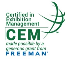 CEM