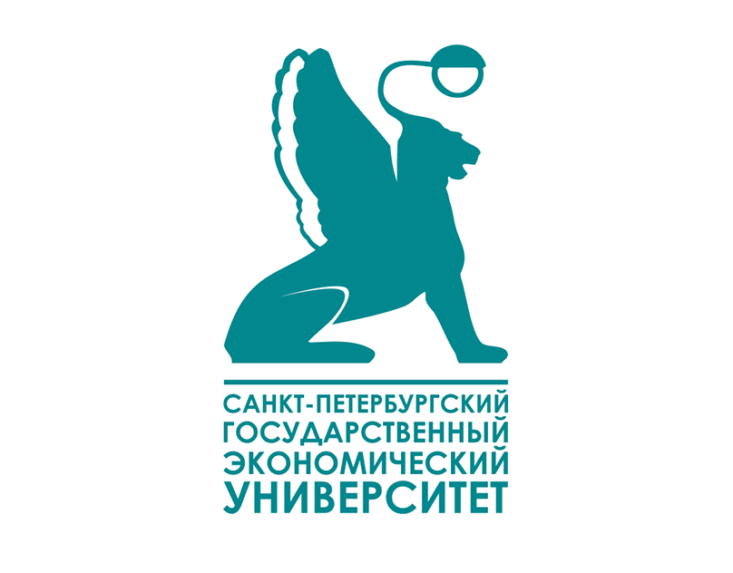 СПбГЭУ