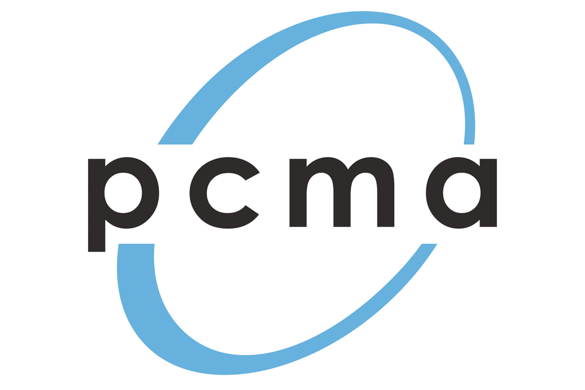 PCMA