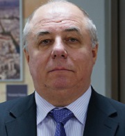 Изображение Банников Владимир Алексеевич
