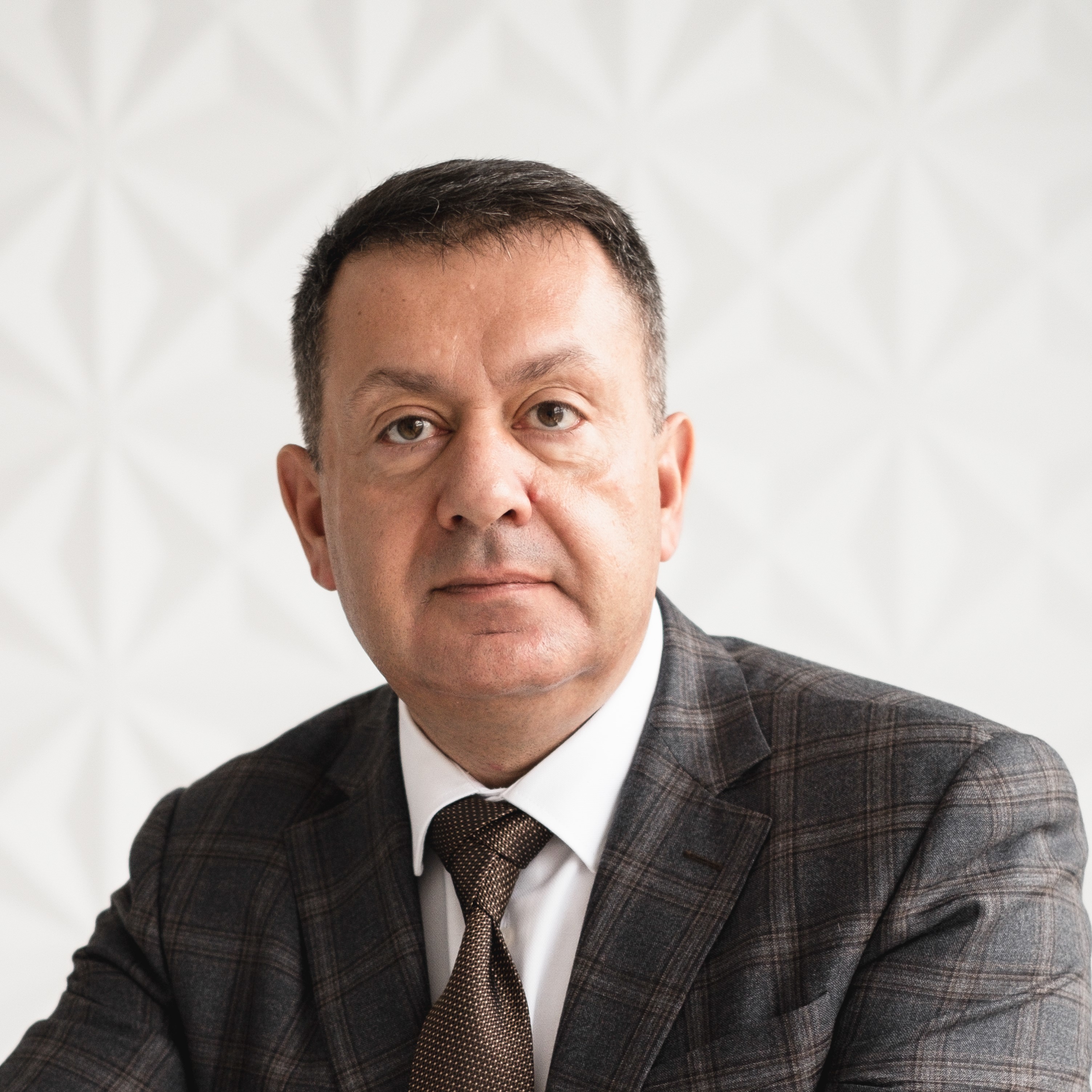 Изображение Лапшов Михаил Владимирович