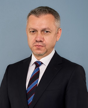 Изображение Зельдич Тимур Эдуардович