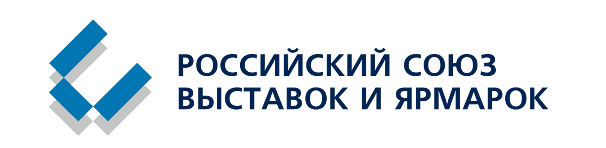 Логотип РСВиЯ