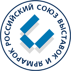 Знак РСВЯ