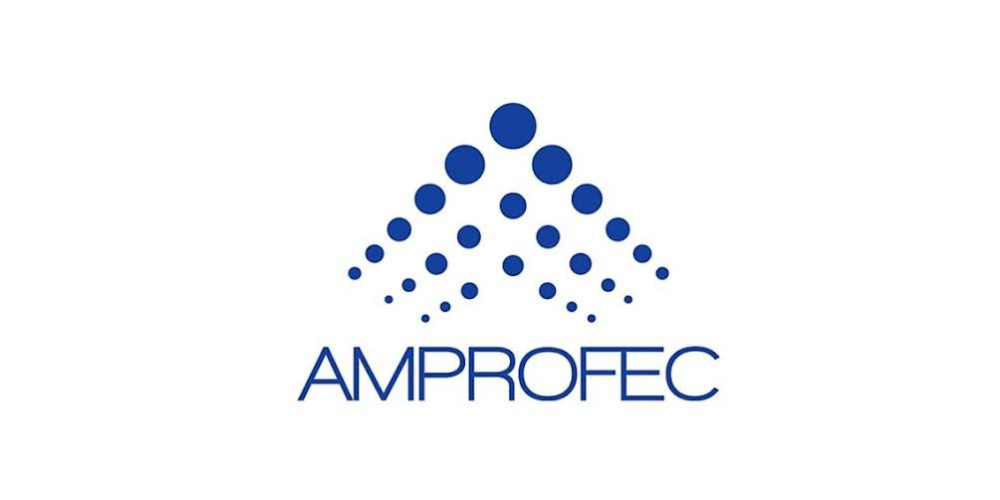 AMPROFEC
