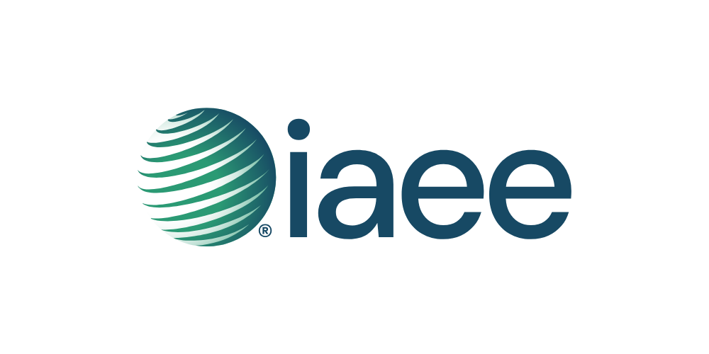 IAEE