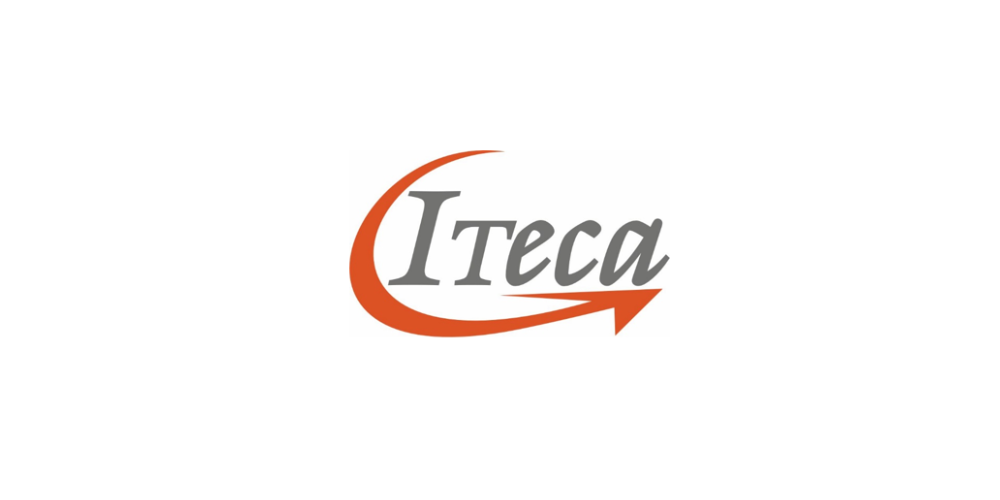 ITECA