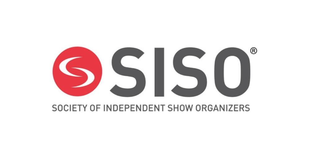SISO