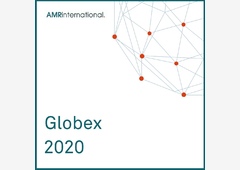 Globex: к 2022 году мировой рынок выставок вырастет до 78% от размера 2019 года