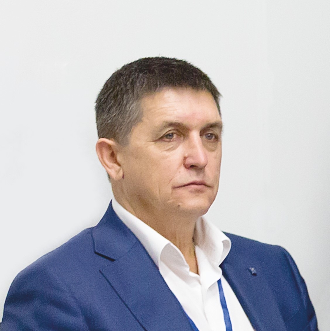 Изображение Бурлачук Анатолий Семенович