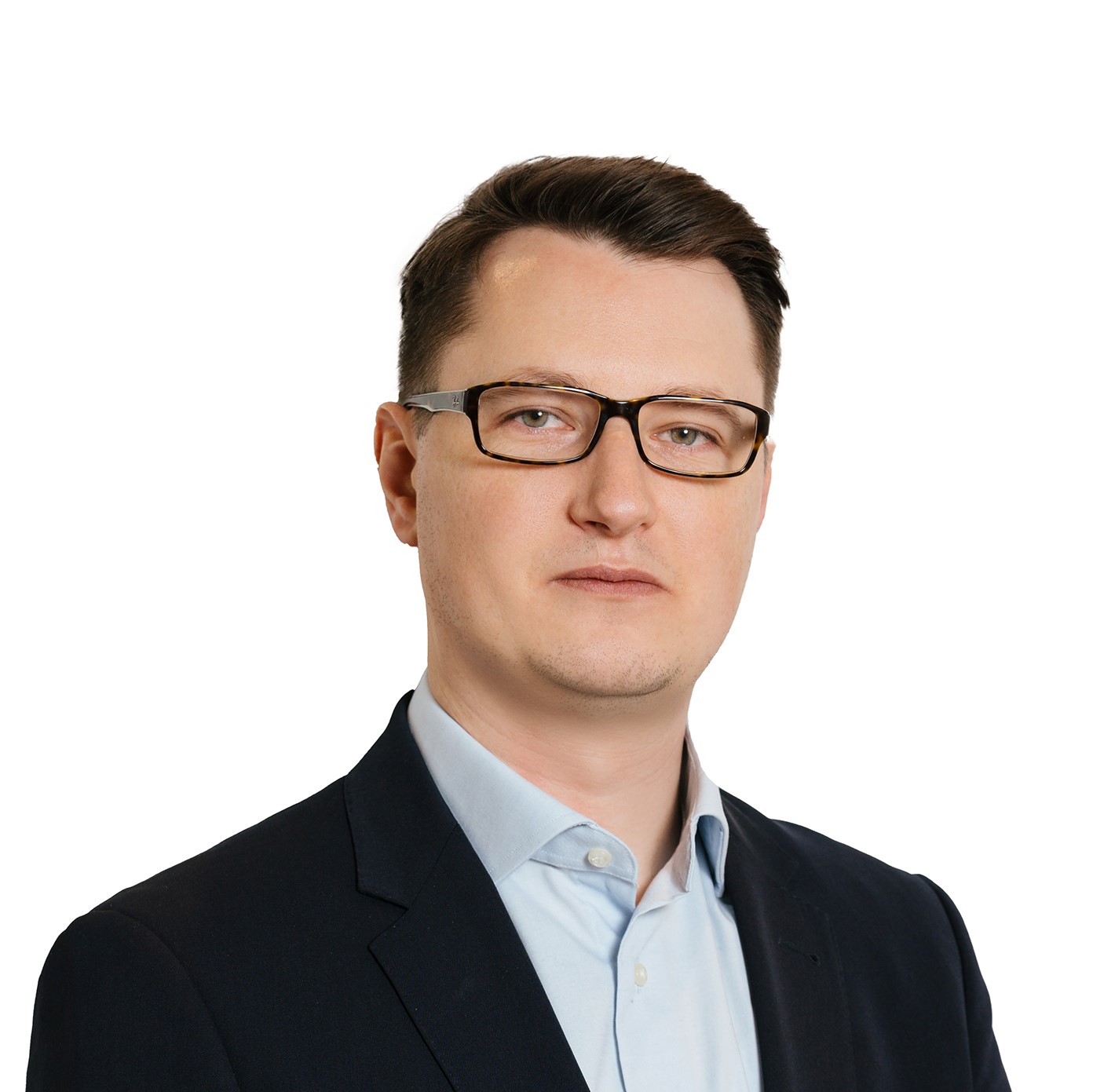 Изображение Шайников Александр Александрович