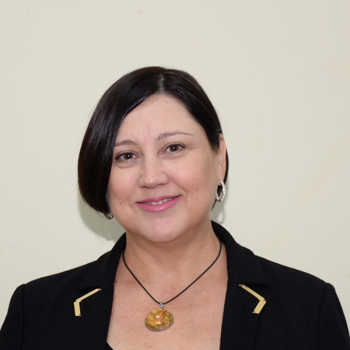 Изображение Захарченко Инна Ивановна
