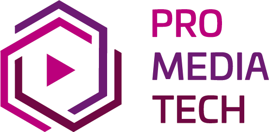 Итоги ProMediaTech 2024: цифровизация конгрессно-выставочной отрасли и ТОП-материалы для оформления стендов