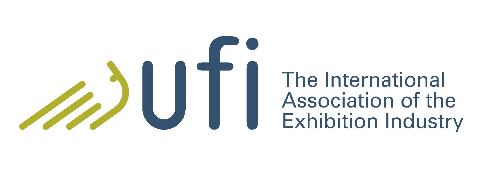 UFI AWARDS 2022 принимает заявки